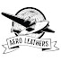 -ioA4mwB68U-channel-avatar-Aero Leather Clothing