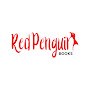 Red Penguin Books YouTube Profile Photo