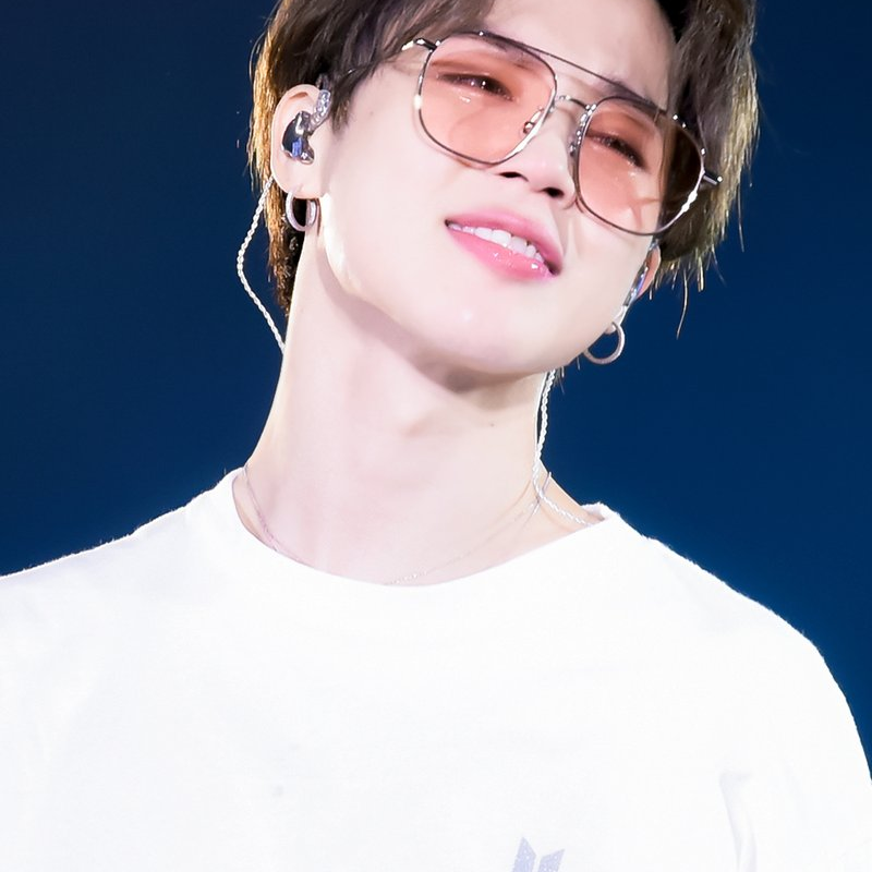 Post from @Any-BTS - YouTube