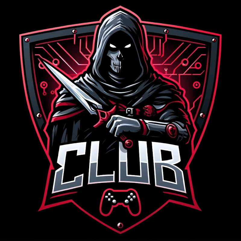 ClubAssassins