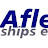 Aflex Ships Equipment Singapore
