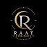 5vQkh69Pgls-channel-avatar-Raat Originals