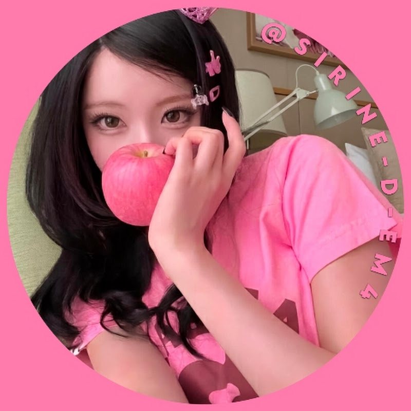 ୭𖥻𝗦𝗜𝗥𝗜𝗡𝗘:𝗞𝗜𝗠‧୭!̲