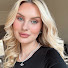 TJ3hjjtMwW8-channel-avatar-Elina Hiltunen