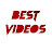 Best Videos