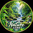 edxGRUUjVXo-channel-avatar-TOHA JAMUR