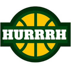 Channel thumbnail for HURRRH