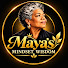 P20sfDkIqVs-channel-avatar-Maya's Mindset Wisdom