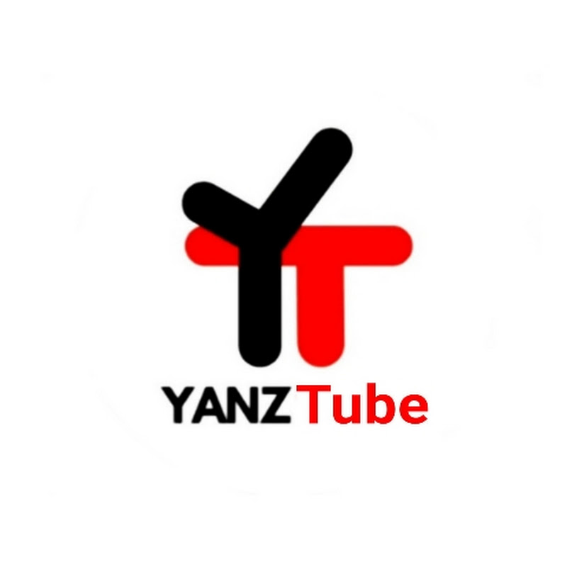 Yanz Tube