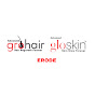 Advanced Grohair&Gloskin Erode logo