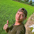 5rUmLCi6bvw-channel-avatar-Arisaputra 02