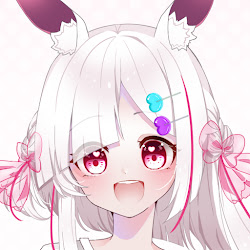 プロフィール写真