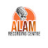 xWxuspBXO8w-channel-avatar-Alam Recording Centre