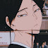 hdntYfCbR34-channel-avatar-Suna's Eyes