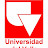 UNIVERSIDAD DEL VALLE SEDE PALMIRA