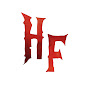 Hallow Fellows logo