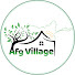 1L1tmzuAEQg-channel-avatar-AFG Village 