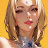 P2r3znZkr-E-channel-avatar-MANHWA CUBE