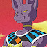 DCcLjtP0t-c-channel-avatar-majinkrom ii