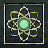 Gn-YzXvkpys-channel-avatar-The Science Sketch