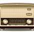 yimpLCKrNVg-channel-avatar-Air Radio Tamil