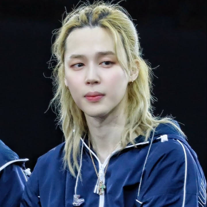 ネオアコ　Jim Jiminee Do it on Thursday EP YouTube