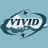 NRB_TmLKDC8-channel-avatar-Vivid Crew