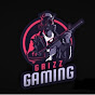 Grizz Gaming logo