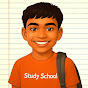 school study logo