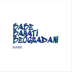 Bahati Beograđani net worth