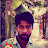 @ShivamKumar-lp9nl