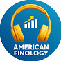 American Finology  logo