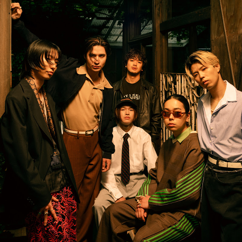 Billyrromのサムネイル