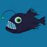0EVu6xKqryo-channel-avatar-FISHBIT