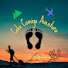 qrVuh1k3qCE-channel-avatar-Cola Comigo Aventura