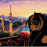 i20UcPtruKE-channel-avatar-MercuryCoreASMR