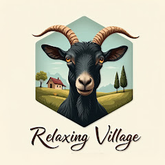 Relaxing Village avatar