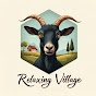 Relaxing Village Avatar