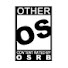 y3_-F6u4Rs0-channel-avatar-OtherSteve's Reviews