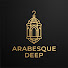 Oc9YErdeNig-channel-avatar-Arabesque Deep