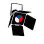 Czech Theater logo