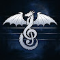 ydZhfSH3qQo-channel-avatar-DragonClef