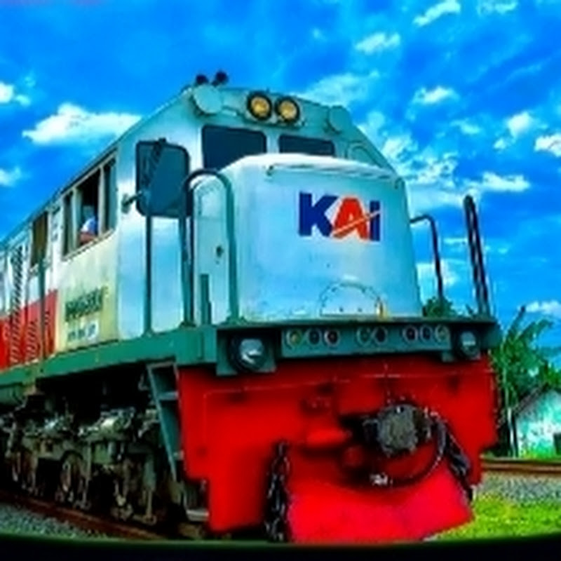 AZKA TSABIT CHANNEL