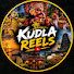 tkOvOimid60-channel-avatar-KUDLA REELS