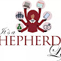 It’s A Shepherd’s Life logo
