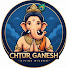 herZRBSO0ek-channel-avatar-Chatur Ganesh