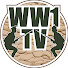 C9zvBis0BO4-channel-avatar-WW1TV