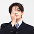 _opAfOso_Yg-channel-avatar-𝑴𝒊𝒂