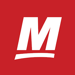 Mattress Firm net worth