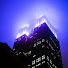 wZ_rdWObhOo-channel-avatar-illusion